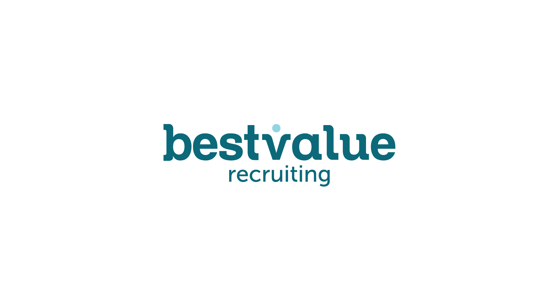 //www.bestvaluerecruiting.com/wp-content/uploads/2019/06/Web_Logo-03.png